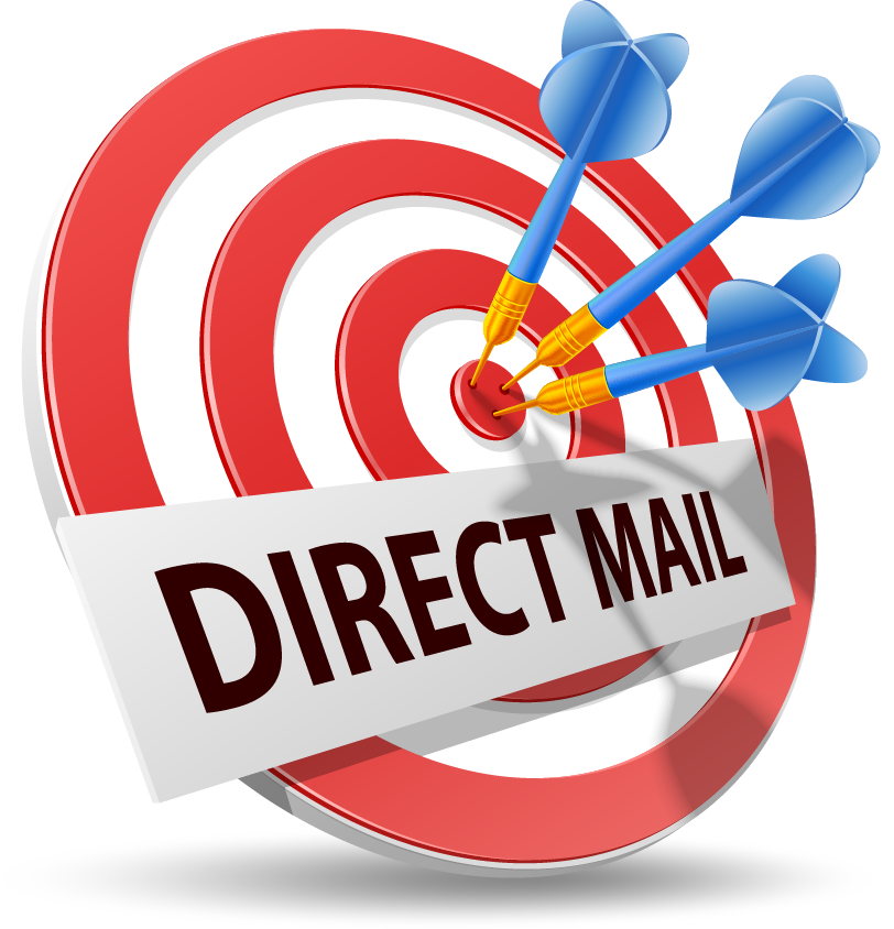 targeted mailings targeted mailings